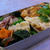 中学生、和彰のお弁当 -011-