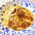 時短レシピ　秋刀魚の蒲焼でつくる和風パスタ