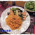 土曜日の夜　パスタ♪