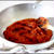 うちのトマトソース sugo di pomodoro