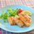 塩麴と豆板醬ソースでおいしさアップ！マグロのソテー♪