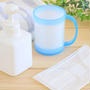 第3波の今、特製「養生薬膳茶」で体の内側から健康に！！