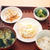 【へたっぴごはん】鶏ハムはあると便利
