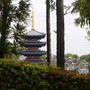 新緑の中山観音、最近撮った写真は#ameba写真部