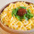 [Recipes] Usuyaki Tamago (Egg Crepe) & Kinshi Tamago (Shredded Omelet) for Sushi