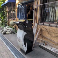 結果→参加して良かった（笑）