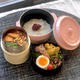 《スープジャー》タッケジャン風スープ弁当。簡単レシピ＆作り方