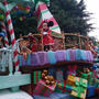 ディズニーランド*ディズニー・クリスマス・ストーリーズ