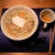 五目煮込みうどん