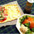 7/3 夜ご飯