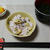 栗ご飯！