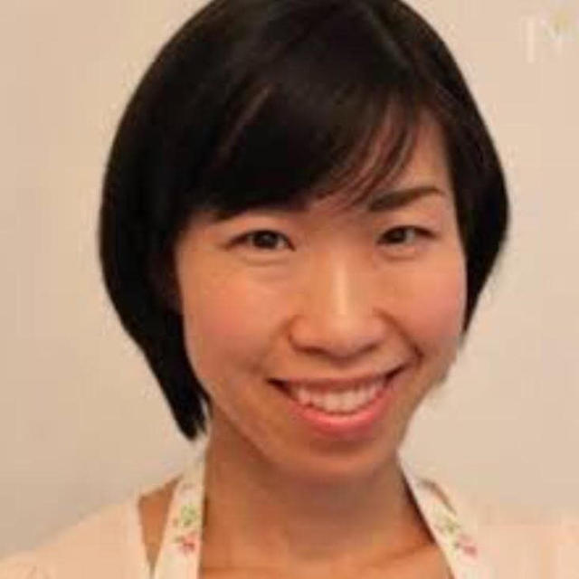 ものもらいに効く漢方薬