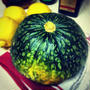 Kabocha