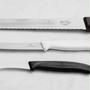 ビクトリノックス(VICTORINOX)のススメ