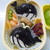10月12日　クジラおにぎり弁当