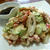 【祝】クックパッドつくれぽ10人話題入り★ちくわと夏野菜のツナ和え♪中華風味♪