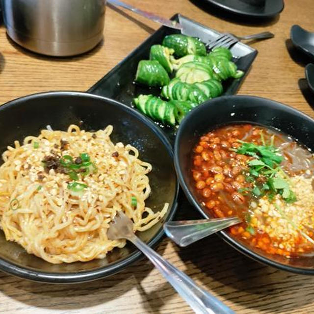美食家でなくなった自分が寂しいかな
