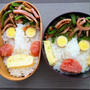 ㊗️キャラ弁60種類