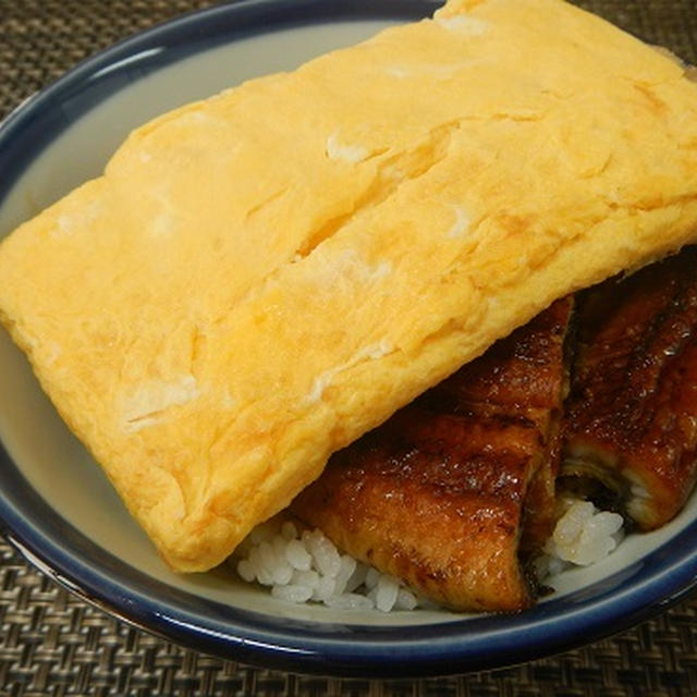 京都ごはん