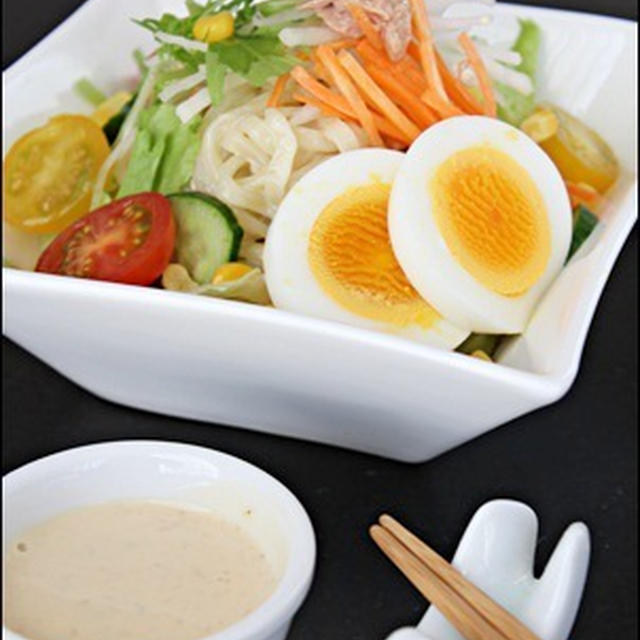 レシピ掲載 【Yahooトップページ】