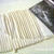はじめての手打ちうどん