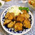 【レシピ】面倒な小麦粉→卵→パン粉のステップを省略！いつでも食べたい簡単カツレツ！