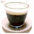 香りを味わうコーヒーゼリー