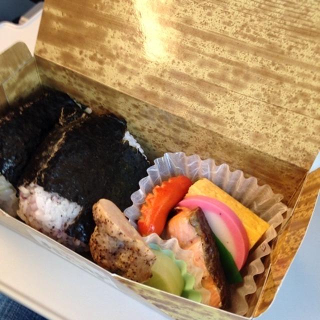 駅弁