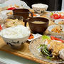 5月15日✰棒々鶏でばんごはーん♩♩♩