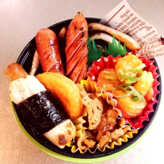 野菜が高い´д` ;