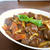 【簡単レシピ】牛肉とペンネのデミグラスソース煮込み♪
