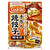 Cook Do®手作り焼餃子用