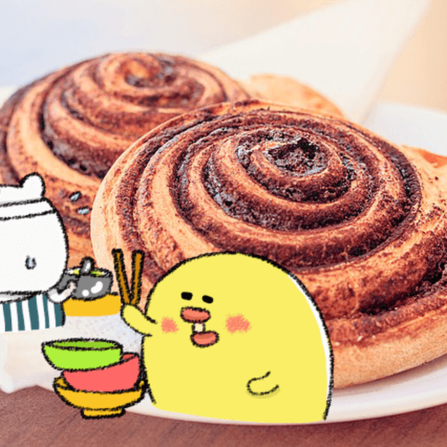 ダイエット雑談第86回　山盛り食べたい☆難関腹八分目デイズ！