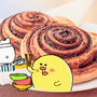ダイエット雑談第86回　山盛り食べたい☆難関腹八分目デイズ！