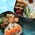 【キャラ弁】アンパンマン