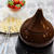 【レシピ】セミスイートチョコとホワイトチョコで作るチョコレートフォンデュ💛なめらかさに秘密あり