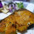 ブリのカレー風味焼き♪