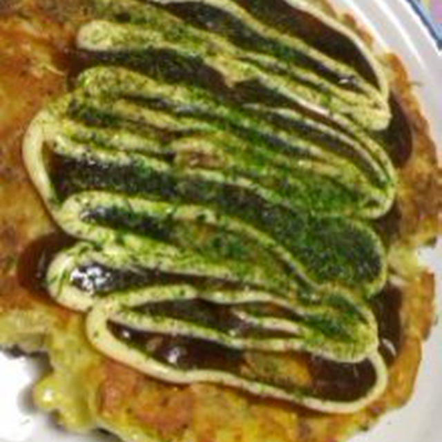 過保護なお母さん…