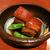 沖縄料理「島人」