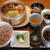 菜（ＳＡＩ）Japanese Vegetable House