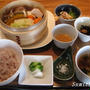 菜（ＳＡＩ）Japanese Vegetable House