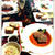 Keep　Fit　Kitchen　栄養士やっこのお料理教室レポ　１月Lessonお知らせ