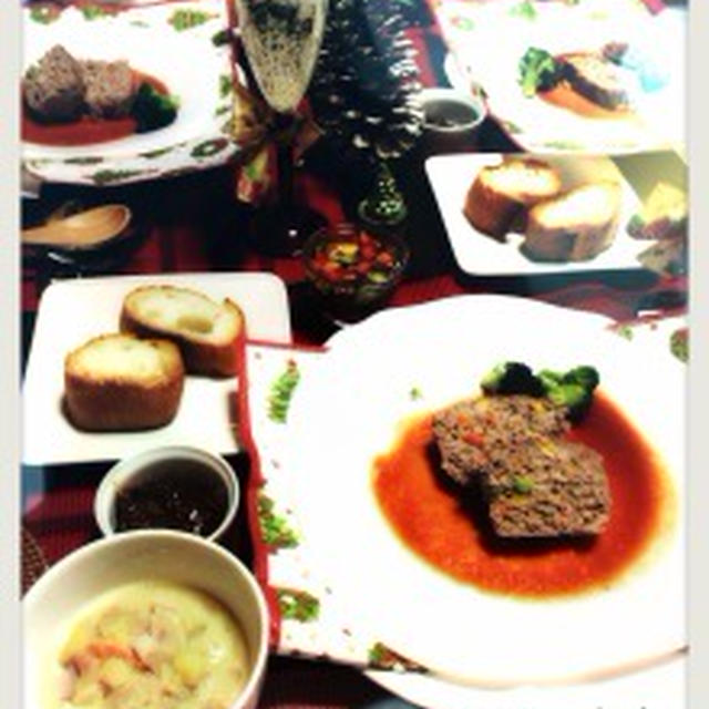 Keep　Fit　Kitchen　栄養士やっこのお料理教室レポ　１月Lessonお知らせ