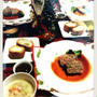 Keep　Fit　Kitchen　栄養士やっこのお料理教室レポ　１月Lessonお知らせ