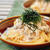 濃厚しっかり絡む！明太子のクリームパスタレシピ！　〜白だし活用で簡単うまうま！麺レシピいろいろ〜