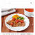 【Healthy Meals】サイトオープン！