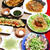酔いどれDAY☆七夕呑み2013☆