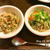 5月12日の晩ごはんとお弁当レシピ✻今日は母の日