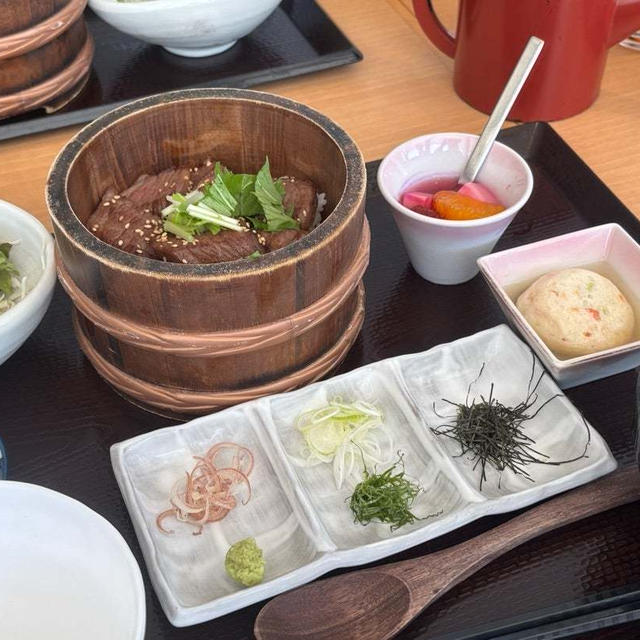 高そう何万円ですか？といわれたブラウス♡銀座ランチ