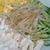 マルちゃん正麺　冷やし中華